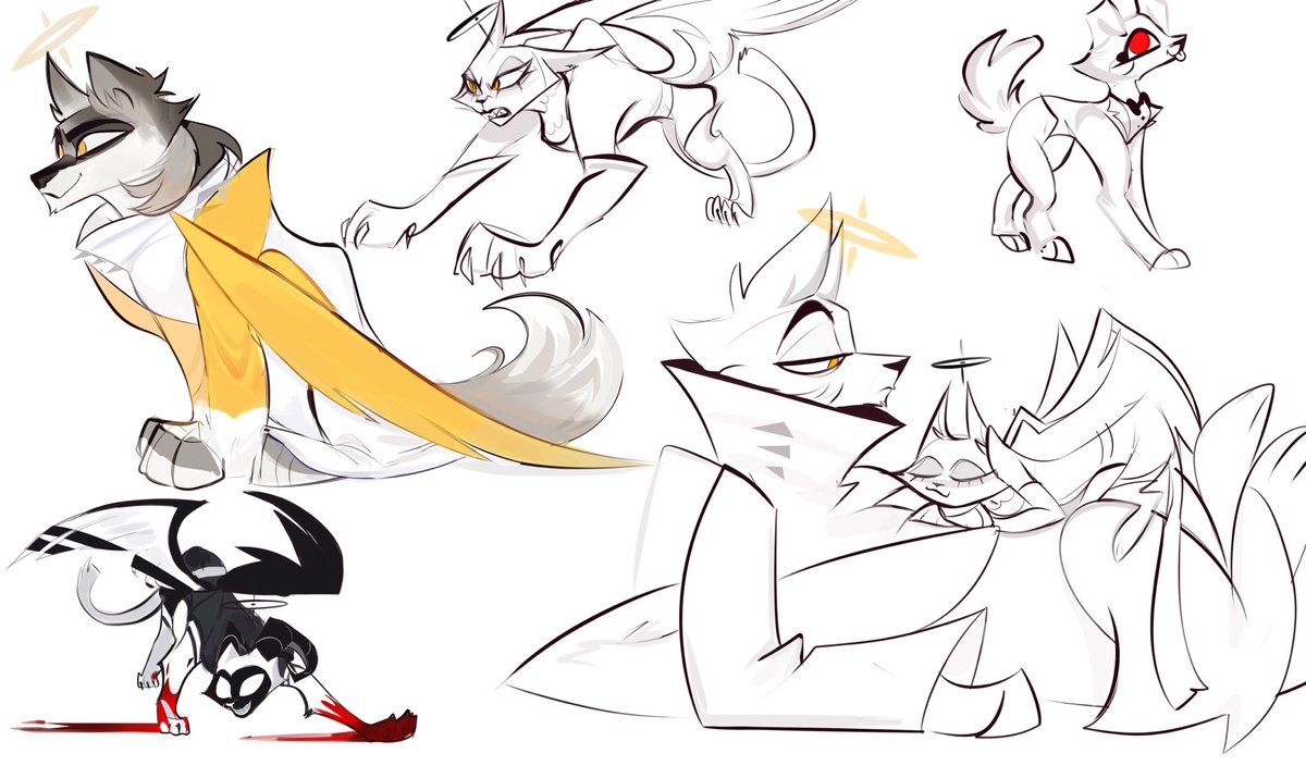 aknurwxx tweet media