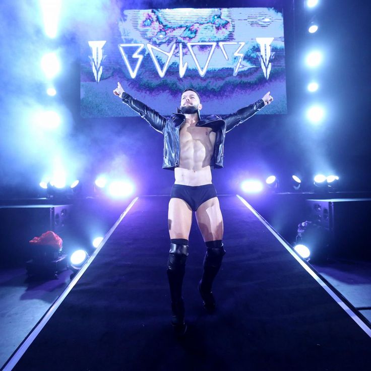 The Visionary Club tweet media