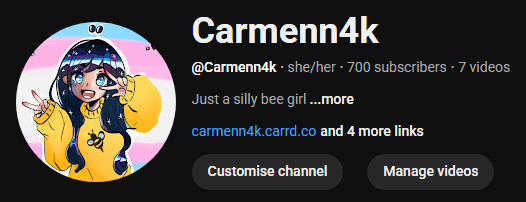 Carmenn4k tweet media