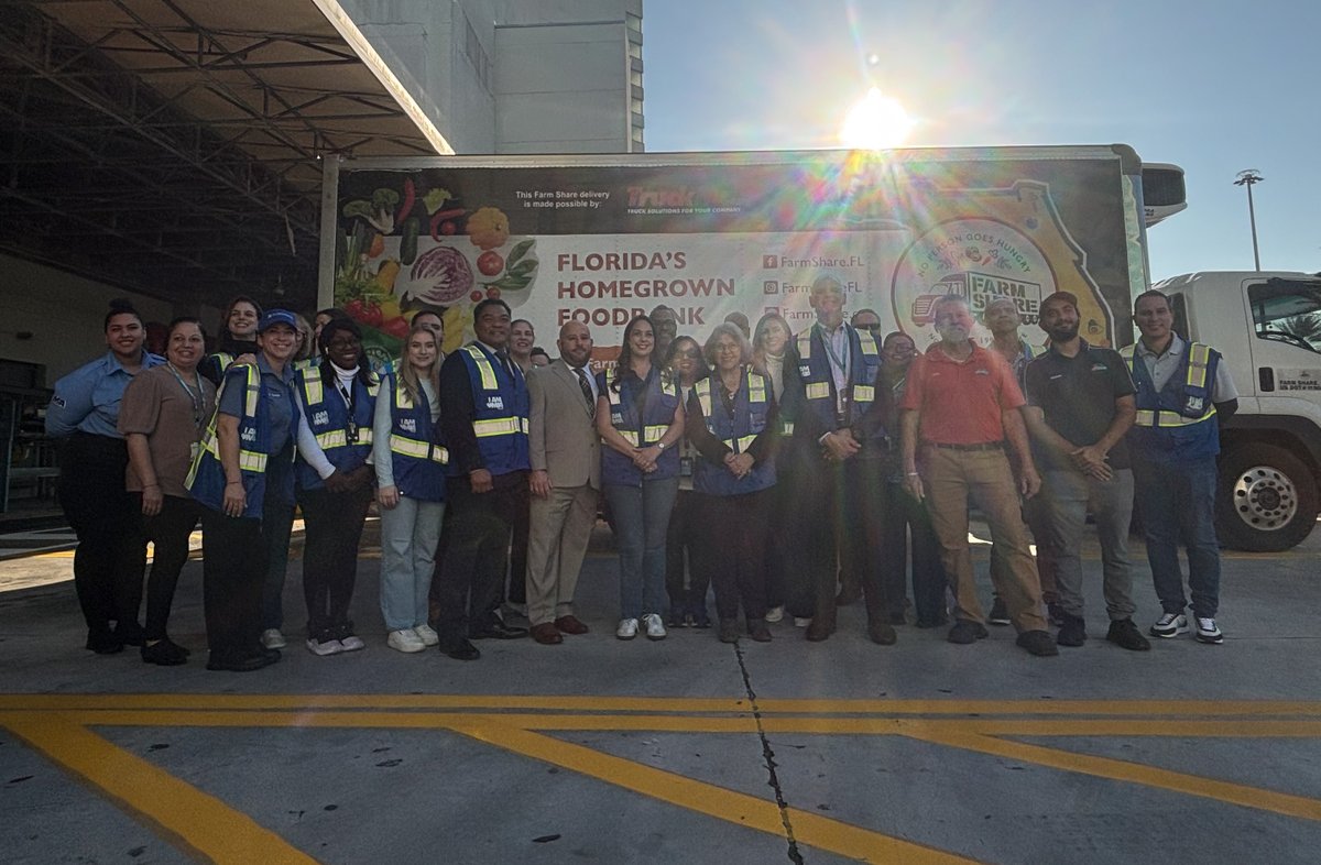 PortMiami tweet media