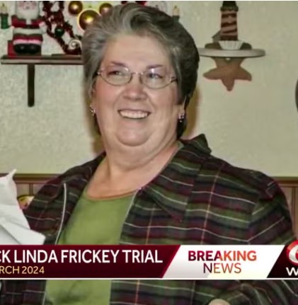 National Conservative tweet media