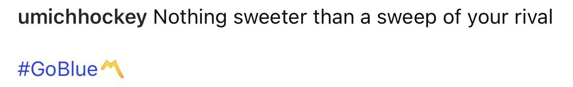 Nathan Osborne tweet media