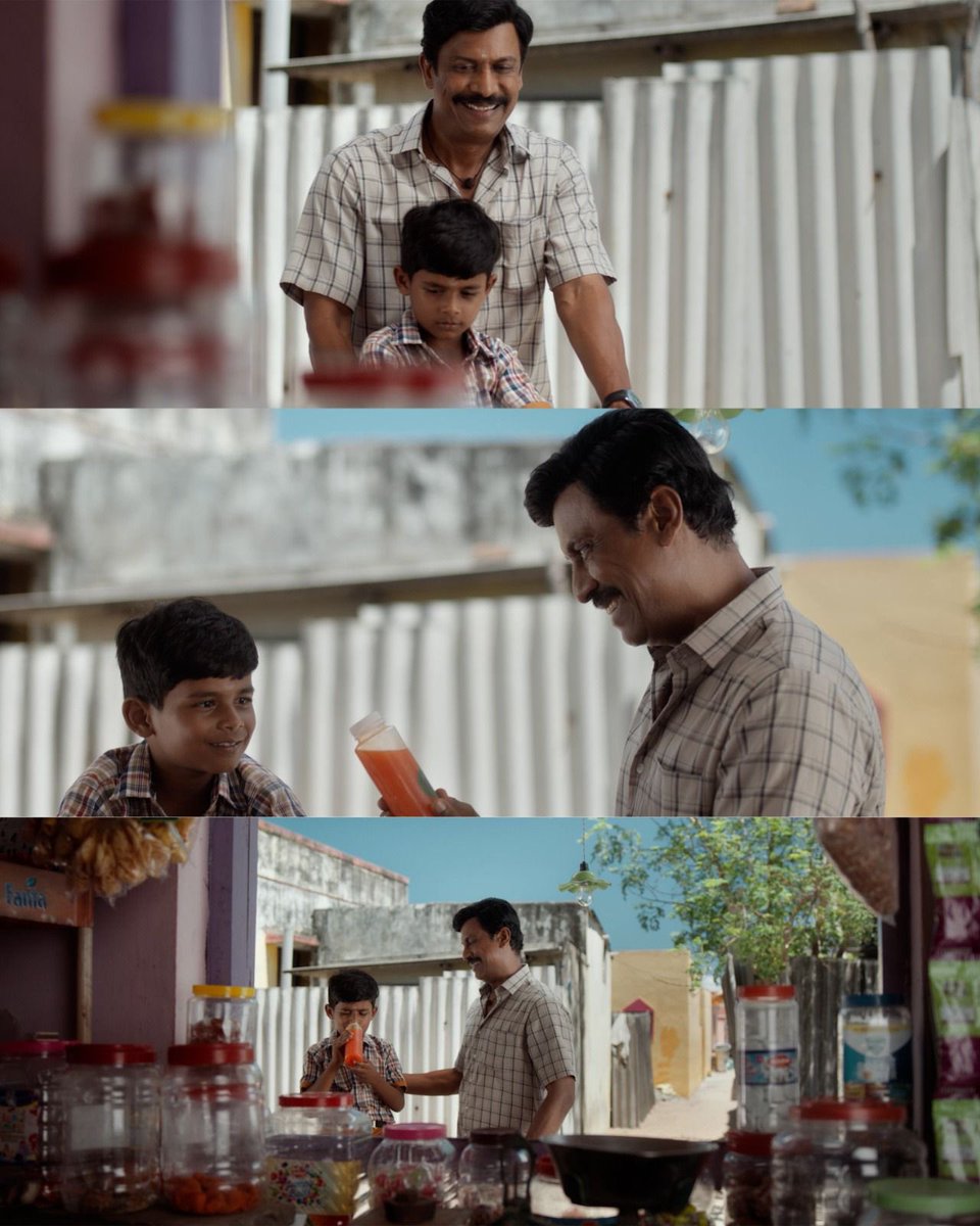 Trendswood tweet media