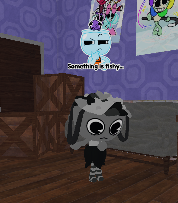 Salmi💤 tweet media