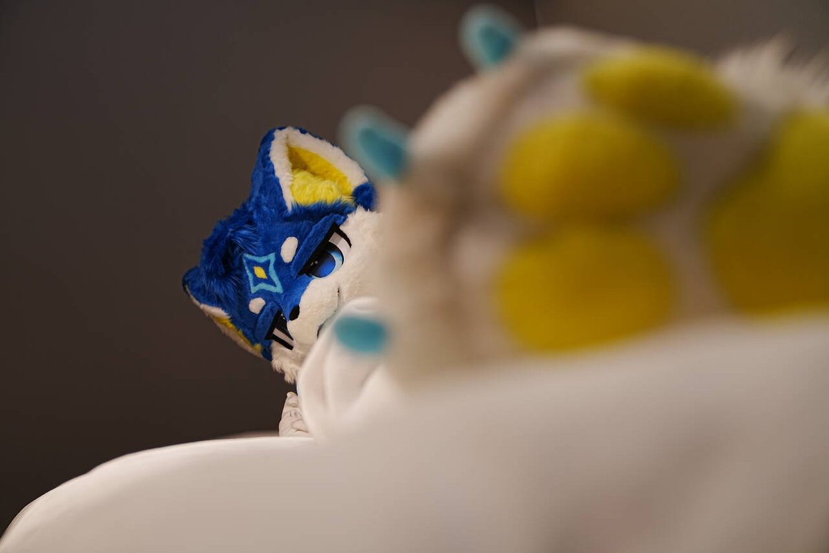 刀刀刀刀刀刀刀刀刀刀刀刀刀 tweet media