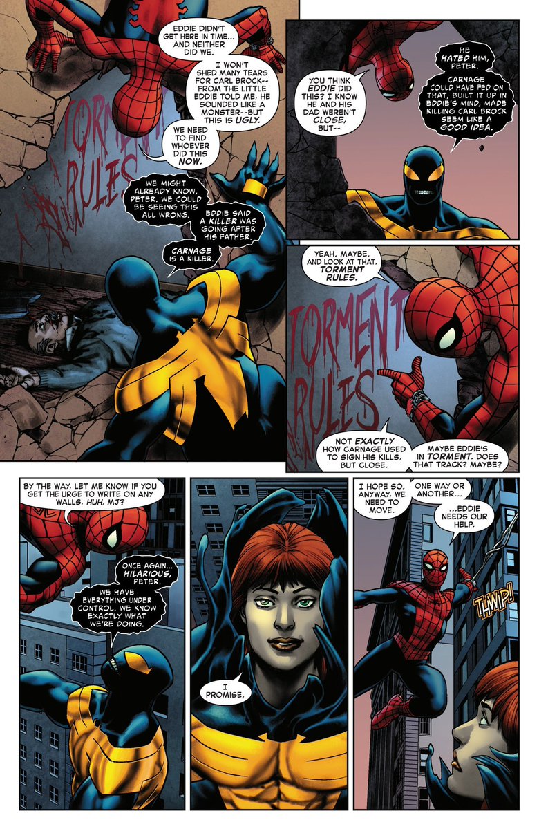 Alexis Sandoval tweet media