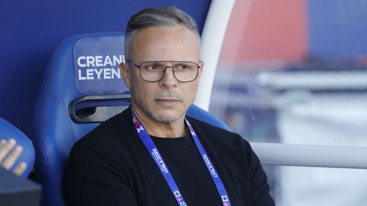 AtlasGoal tweet media