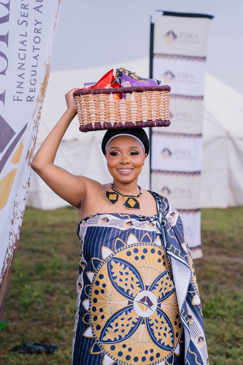 🇸🇿Buhle bakaNgwane, Buhle beMaswati🇸🇿 tweet media