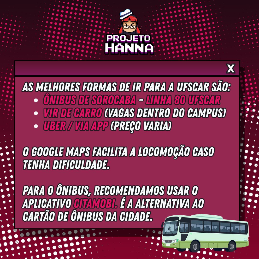Hanna tweet media