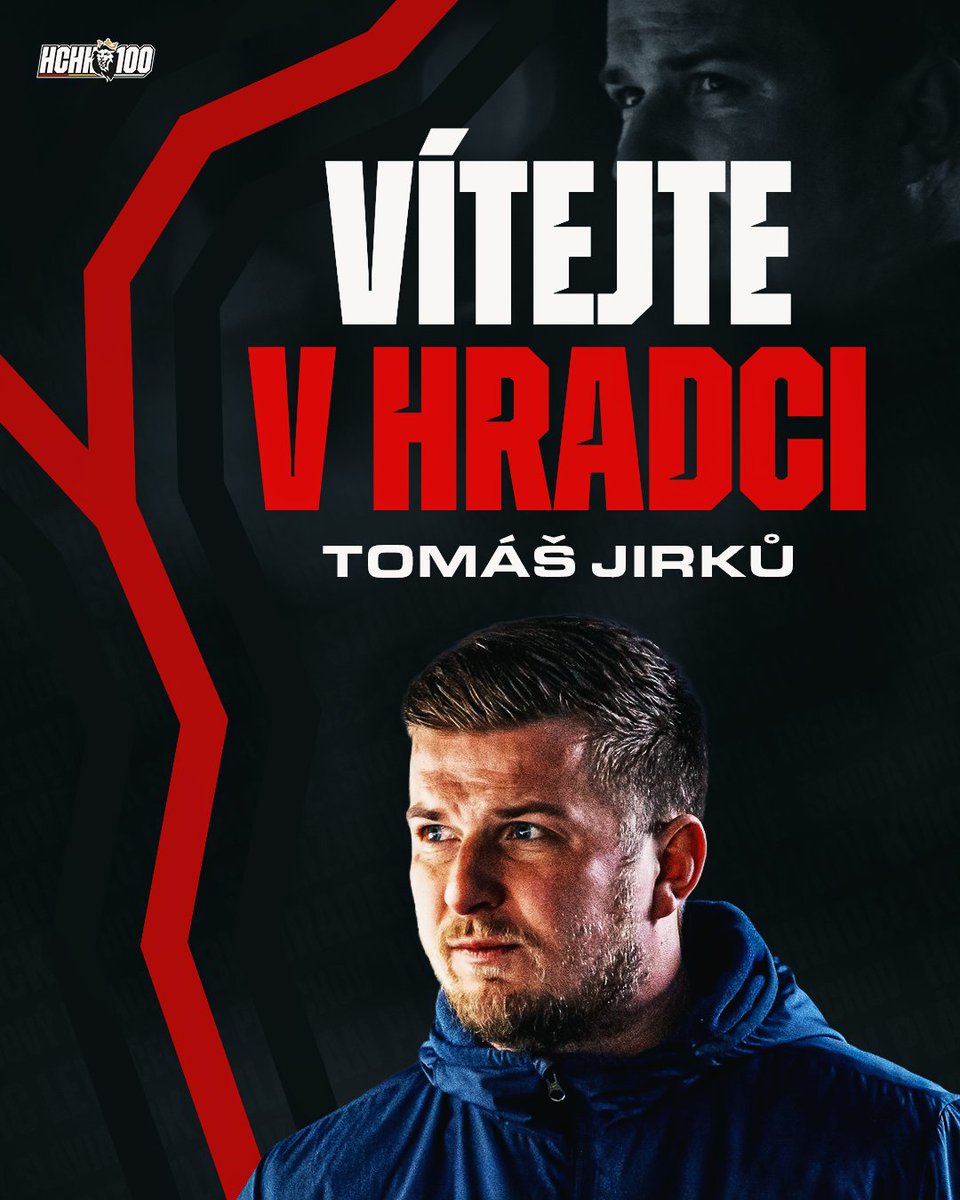 Mountfield HK tweet media