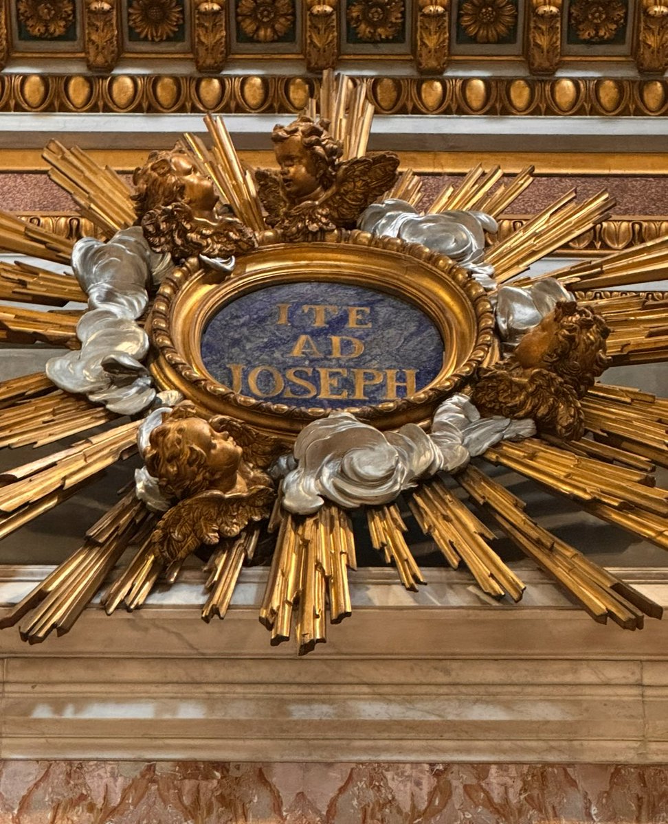 Stechouse tweet media