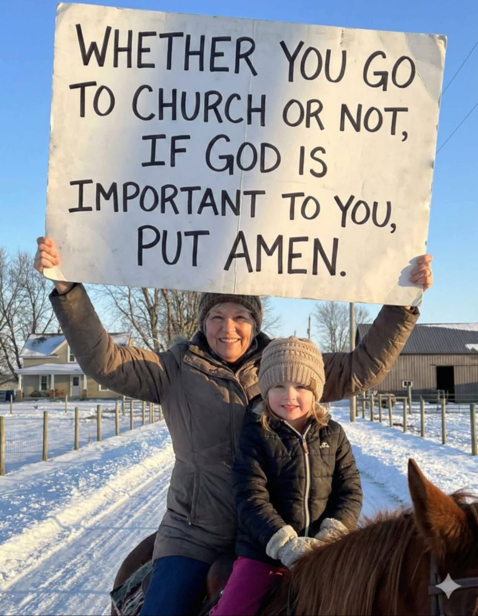 Israeli Elegance tweet media