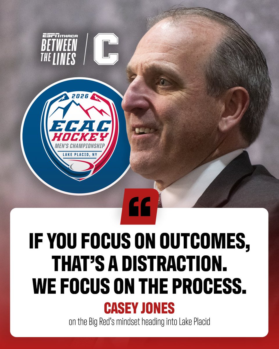 ESPN Ithaca tweet media