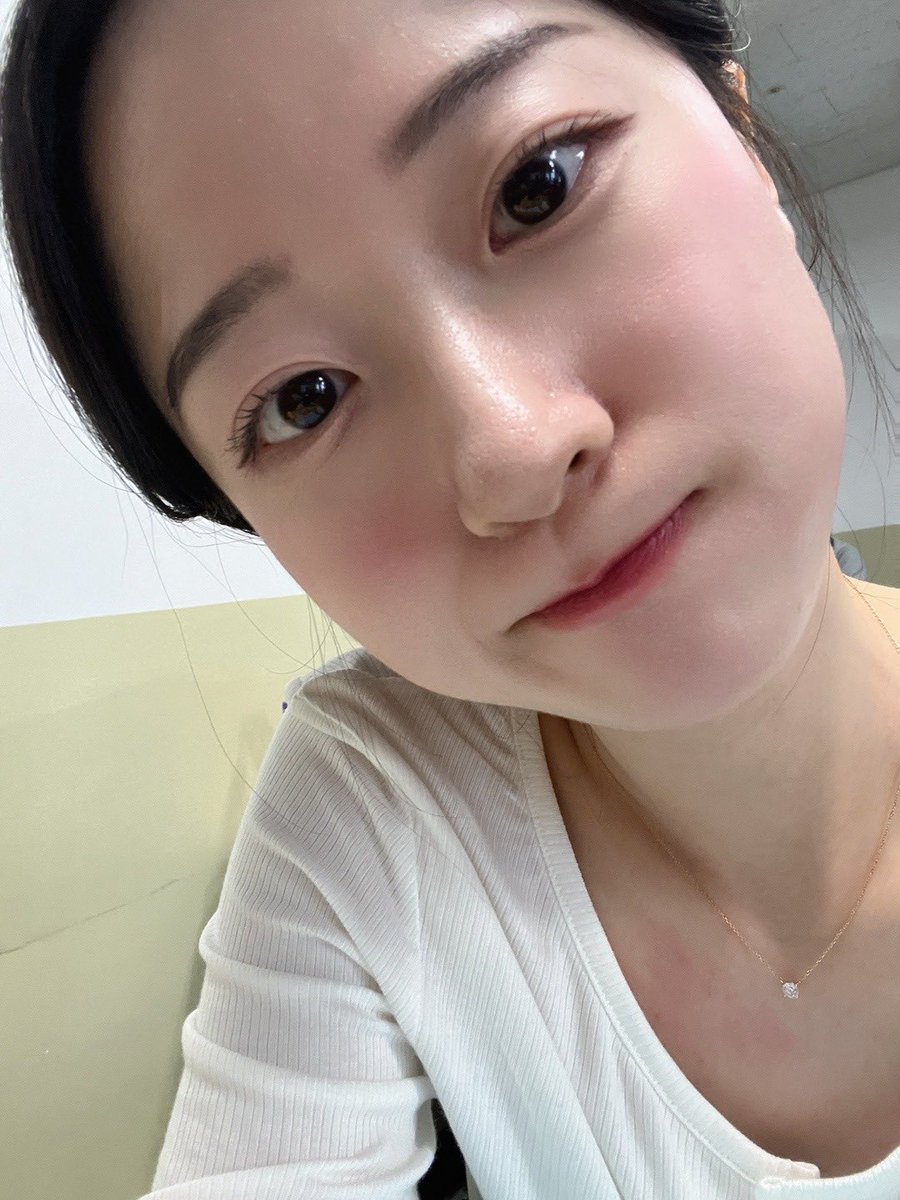 ぺぺマスター tweet media