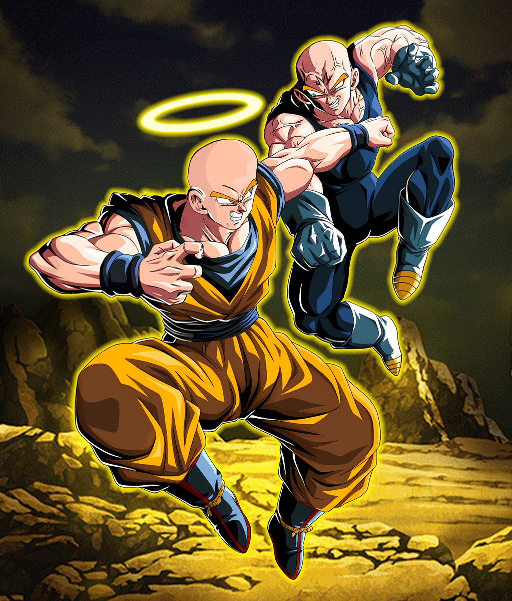 MegaNice tweet media