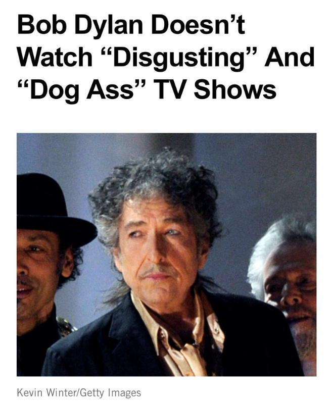 Ratamon 💾 tweet media