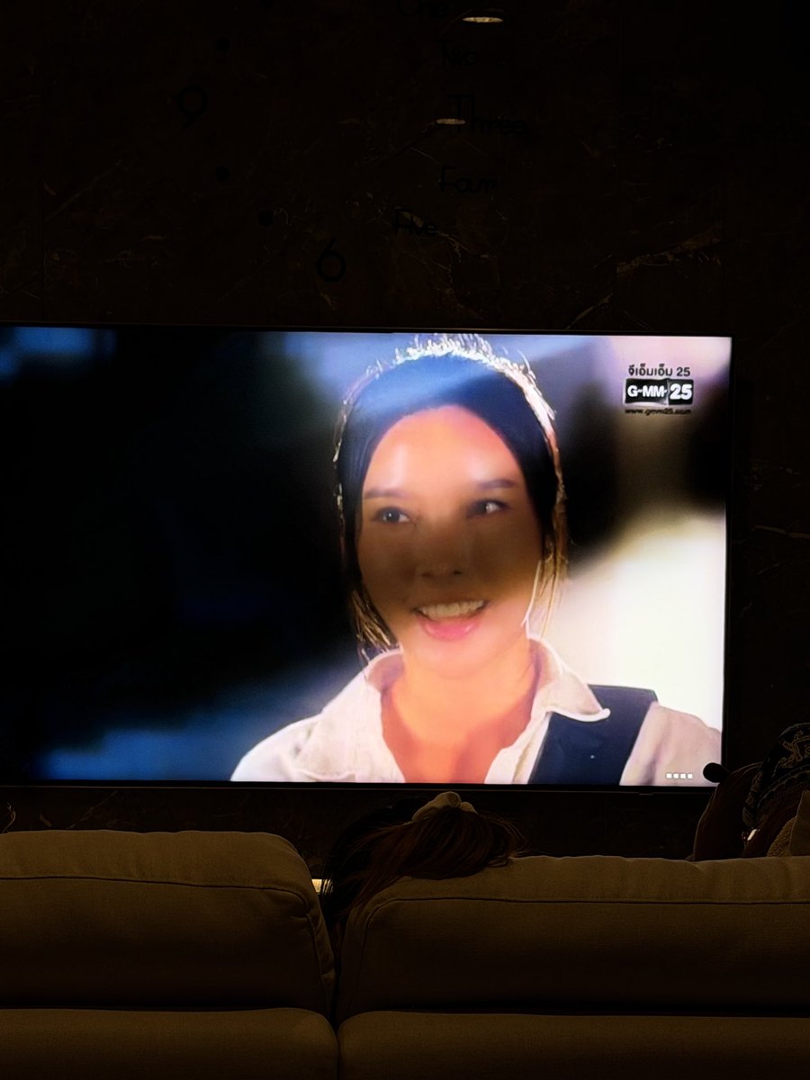 PattyWoo tweet media