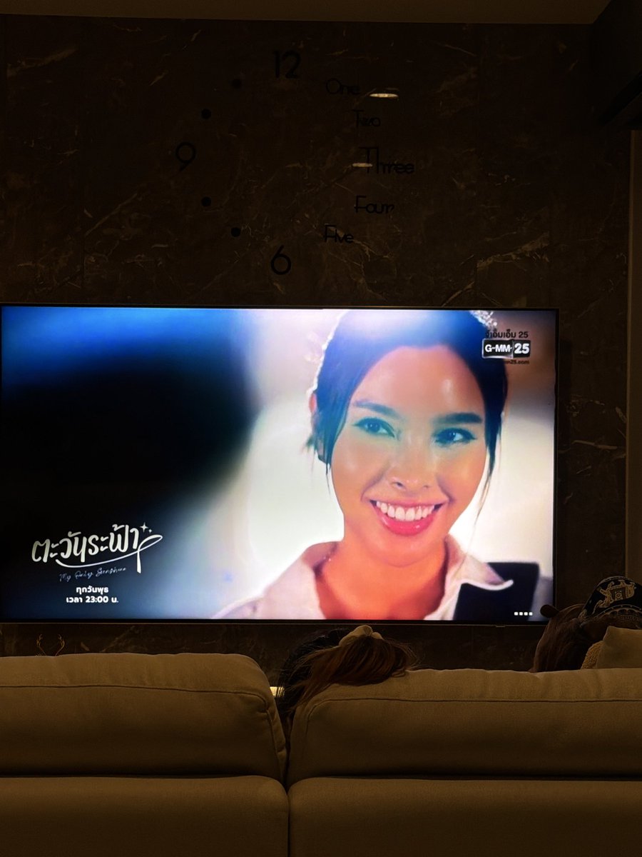 PattyWoo tweet media