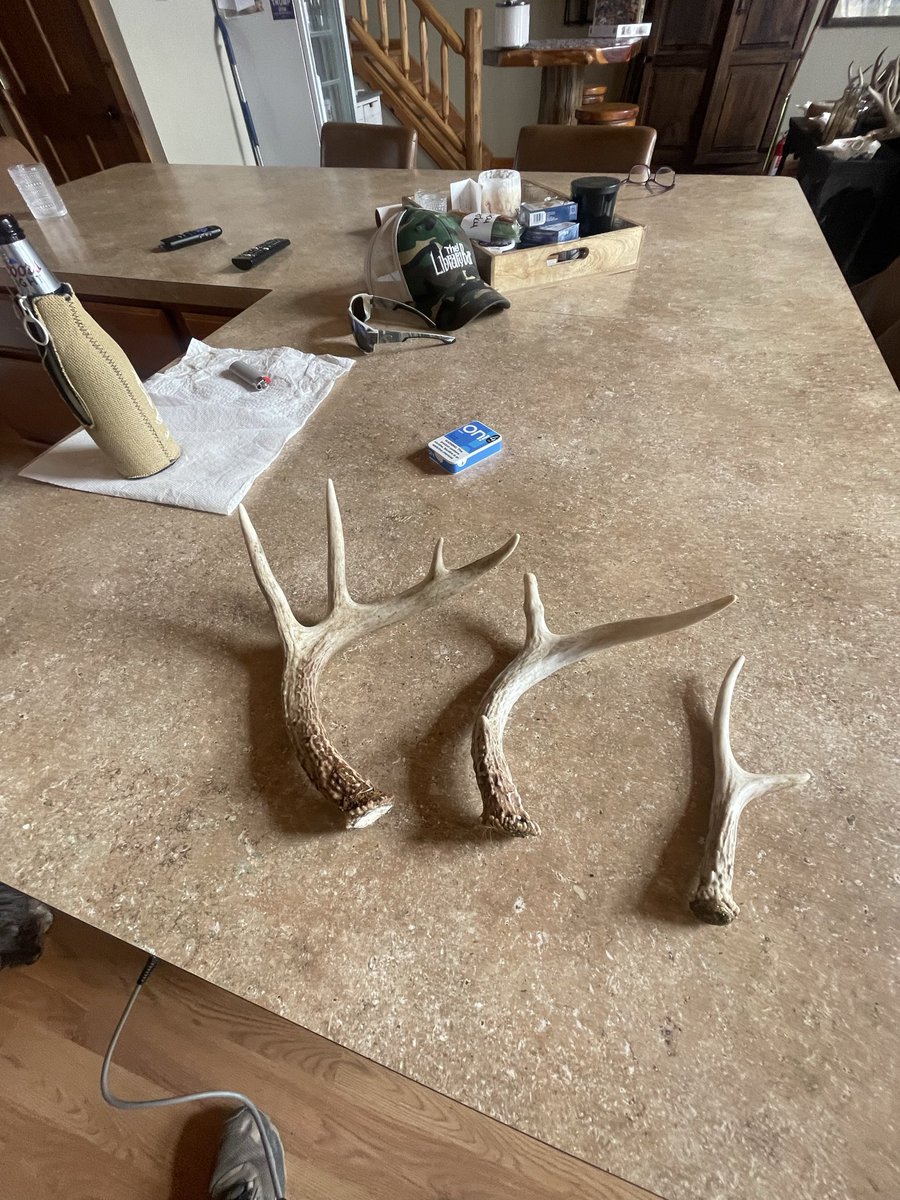 FRACKERS Back 4 Rill. Town Cryer ? tweet media