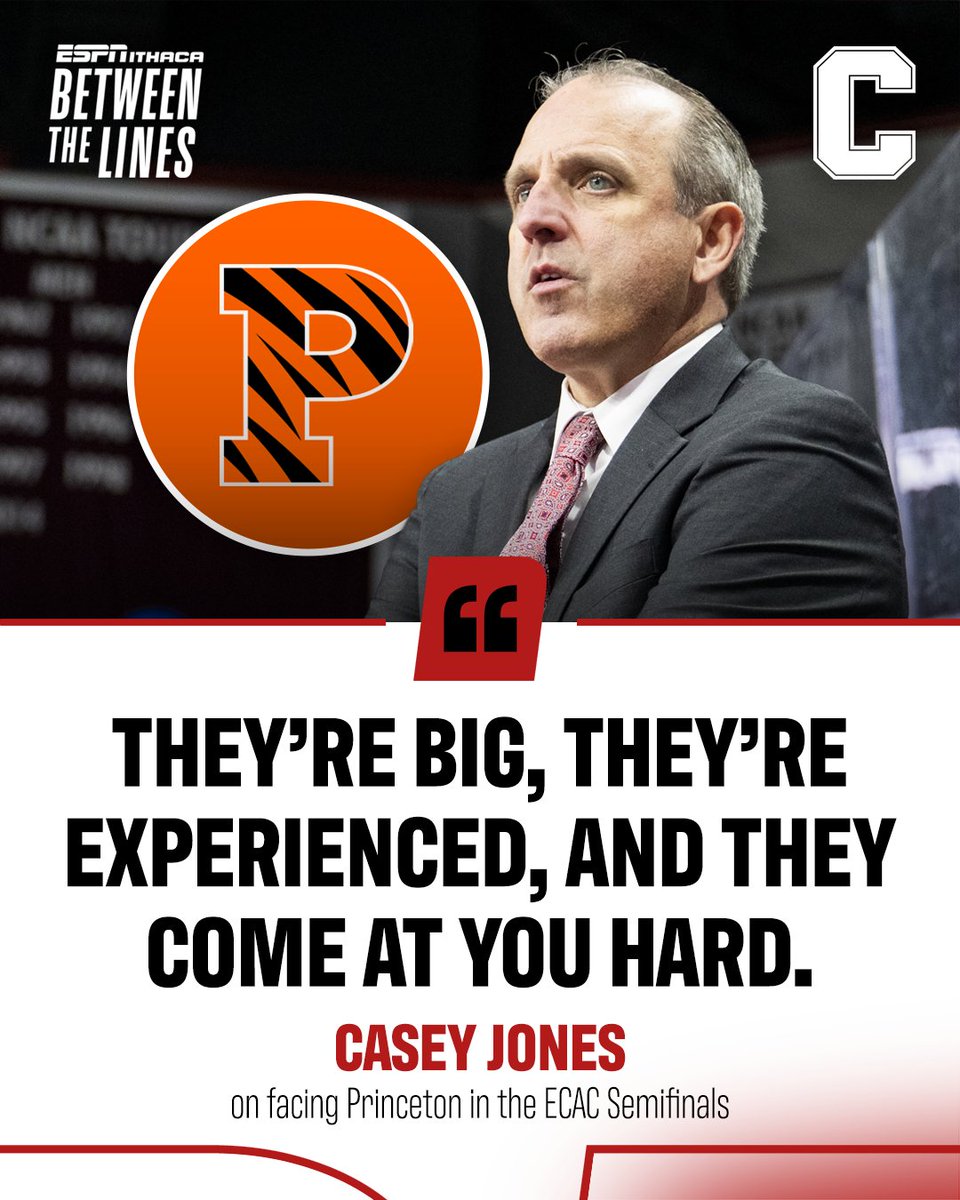 ESPN Ithaca tweet media