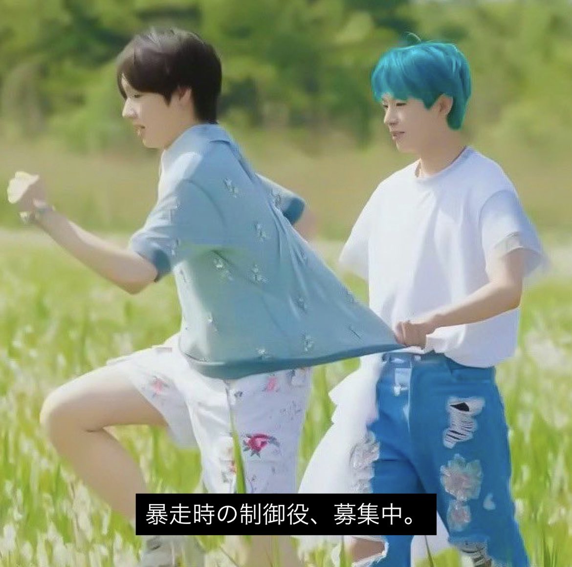 ﾊｲ ﾁｰｽﾞ♪ tweet media