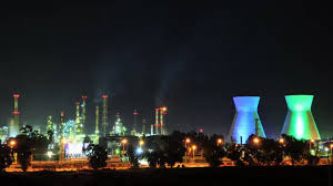 Gabriel Yerushalmi 🇮🇱 tweet media