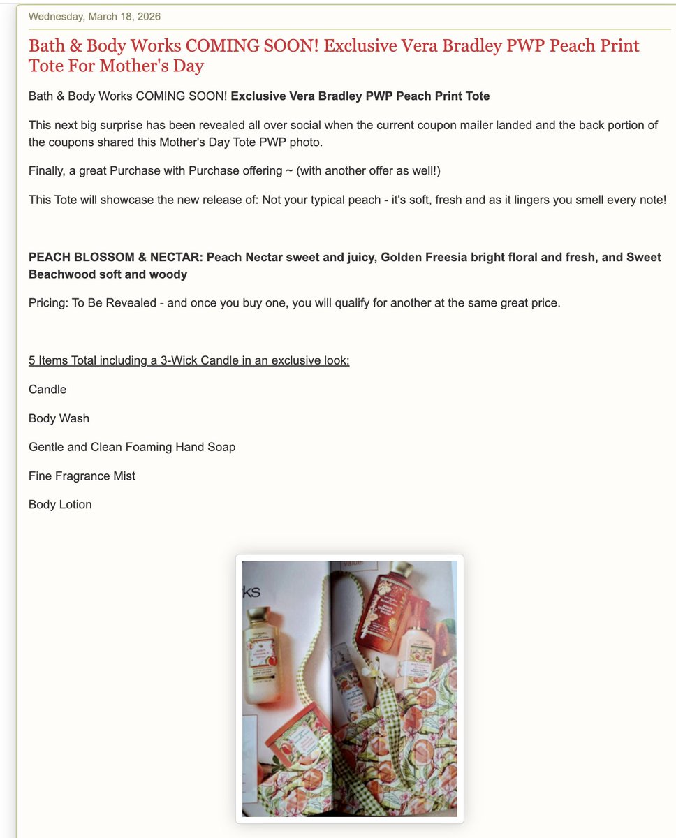 Clark Square Capital tweet media