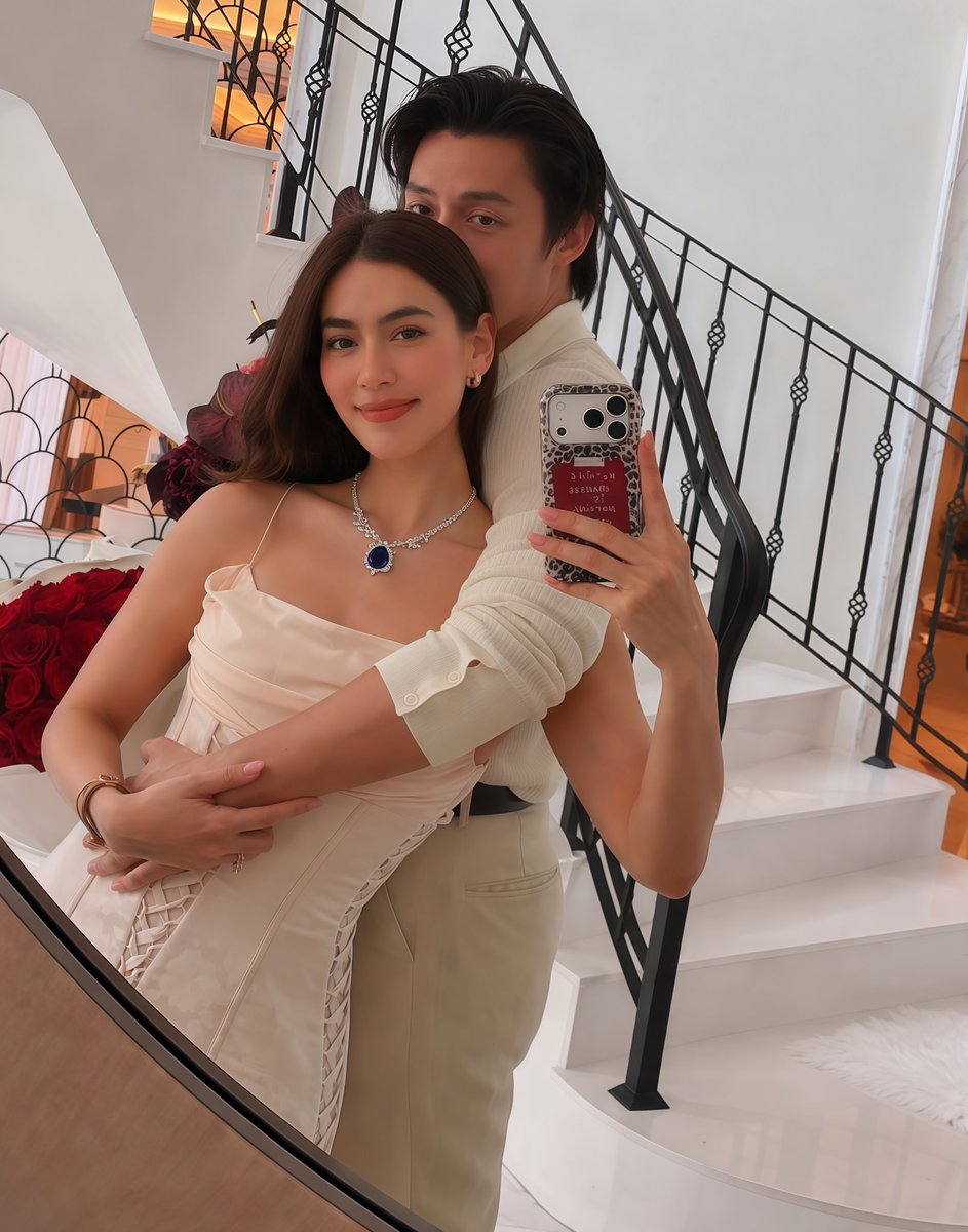 𝘉𝘳𝘢𝘨𝘢 𝘖𝘴𝘣𝘰𝘳𝘯𝘦 tweet media