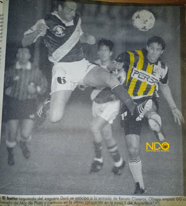 NoticiasDeOlimpo tweet media