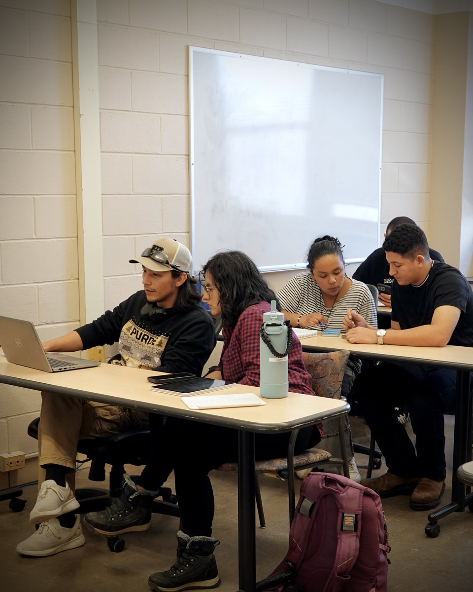 The Kernel Lab tweet media