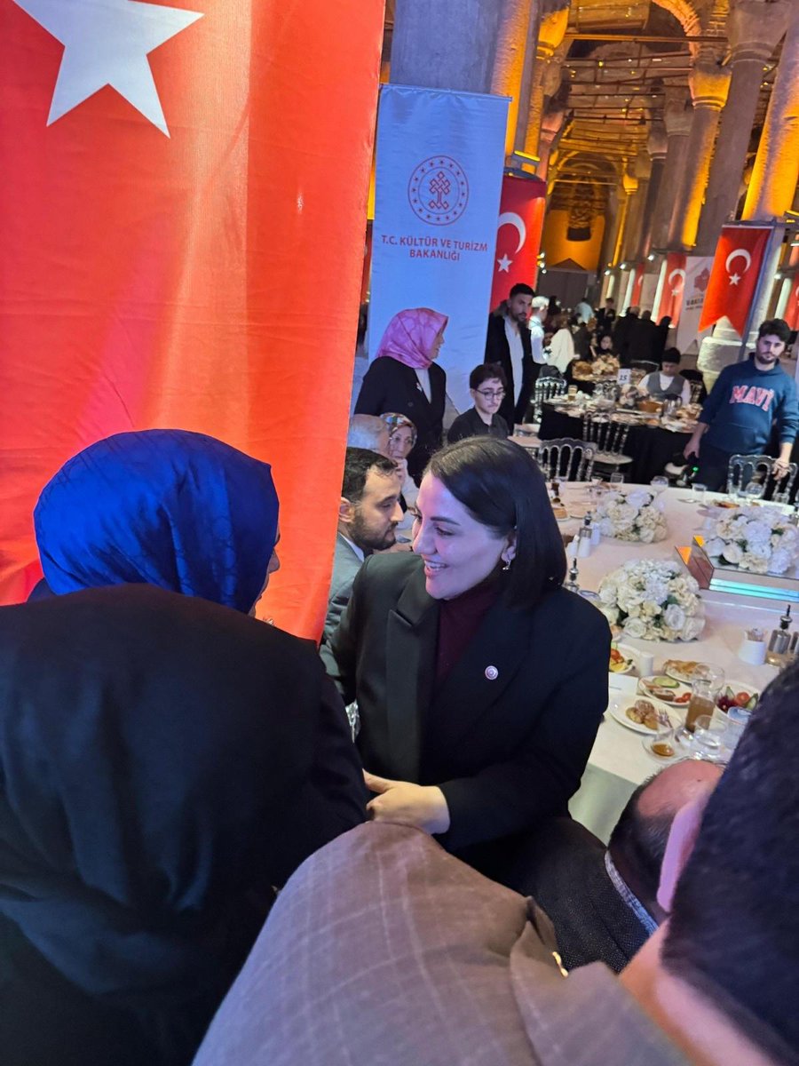 Şengül KARSLI tweet media