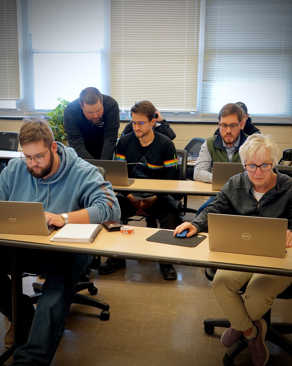 The Kernel Lab tweet media