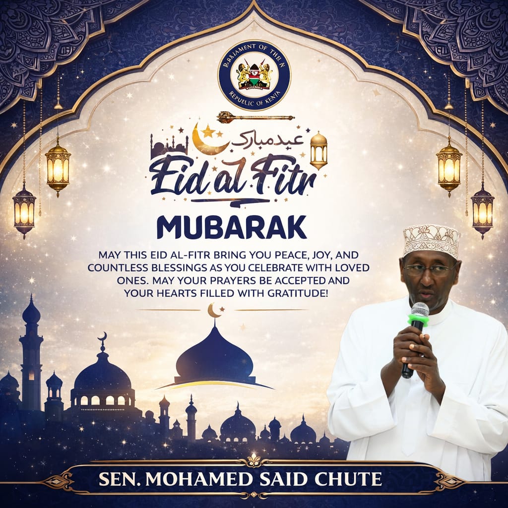 ๐ข๐ฎ๐ท. ๐๐ธ๐ฑ๐ช๐ถ๐ฎ๐ญ ๐ข๐ช๐ฒ๐ญ ๐๐ฑ๐พ๐ฝ๐ฎ tweet media