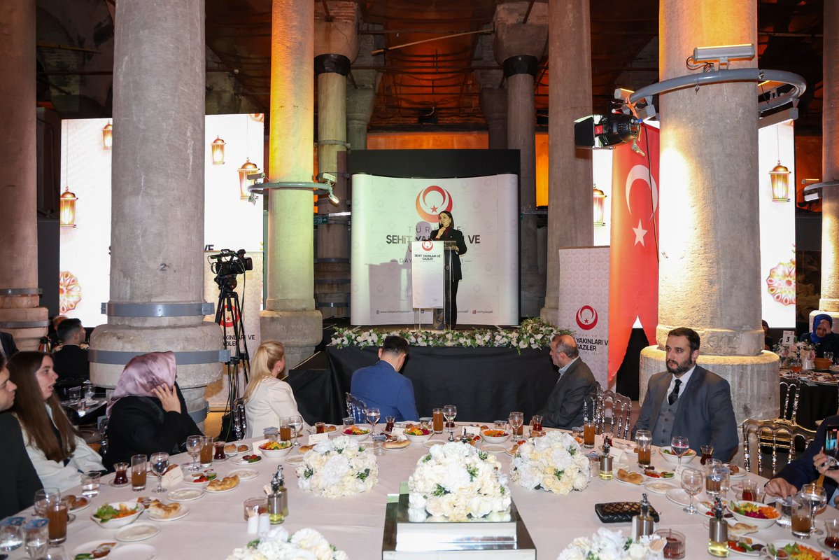 Şengül KARSLI tweet media