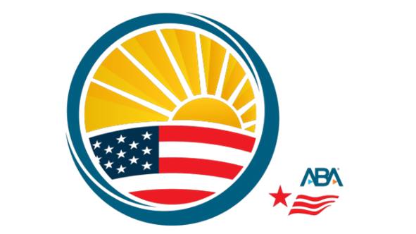 Santa Clara County Superior Court tweet media