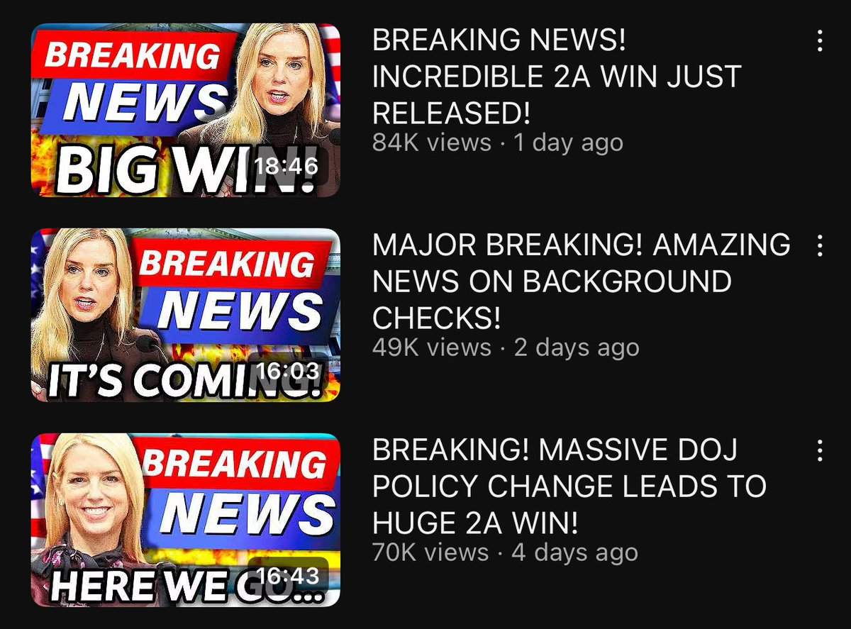 lemon 🍋 tweet media