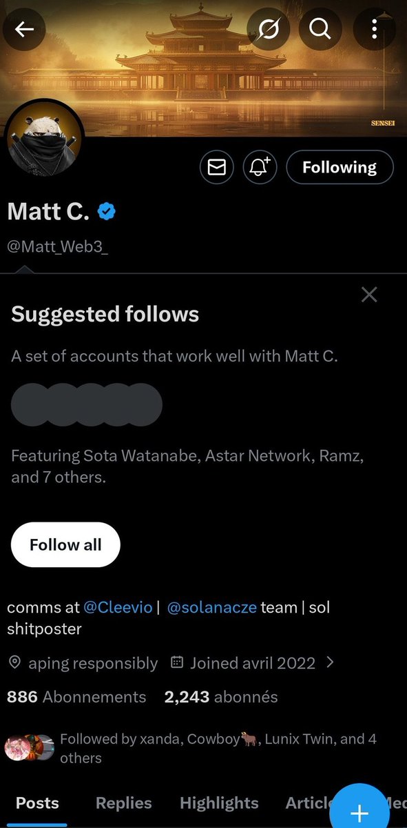 Maeve🐼 tweet media