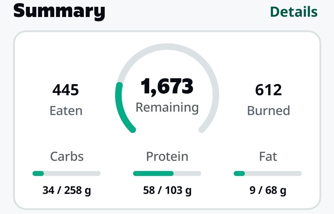 Silk 🫧 tweet media