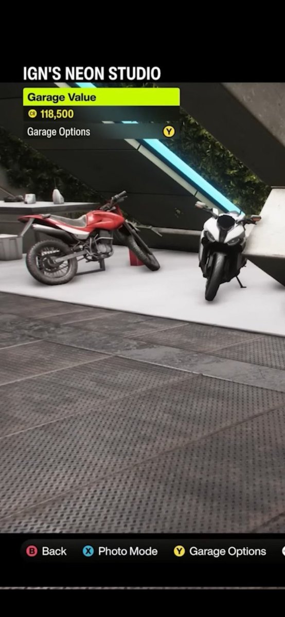 Forza ErwinGT 🏁 tweet media