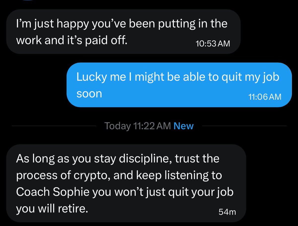 Discount Selena Gomez tweet media