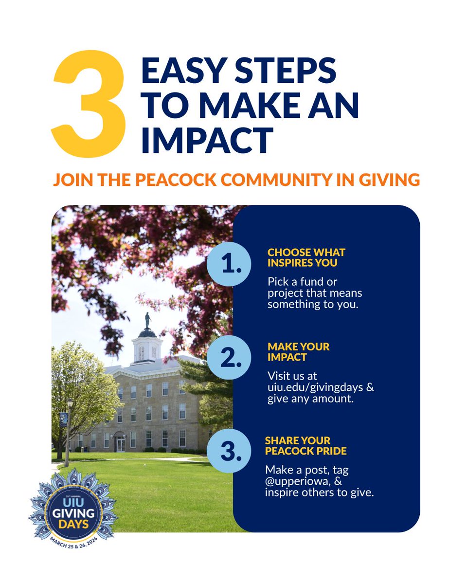 UpperIowa tweet media