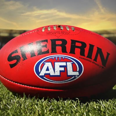 Joe Rutter tweet media