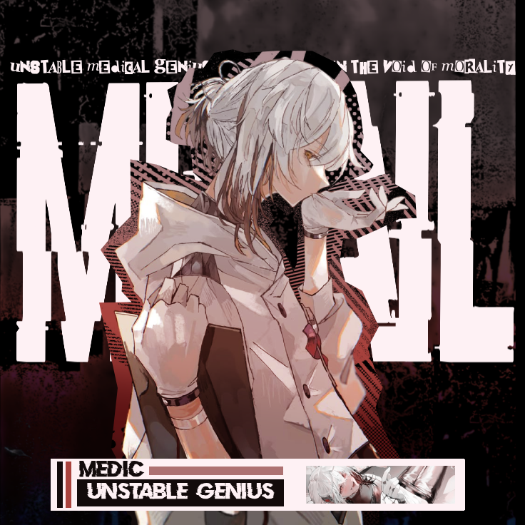 𝑴𝑎𝑙𝑝𝑟𝑎𝑐𝑡𝑖𝑐𝑒 𝑫𝑜𝑐𝑡𝑜𝑟 tweet media