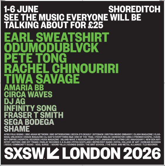 DAYGENIUS☀️ tweet media