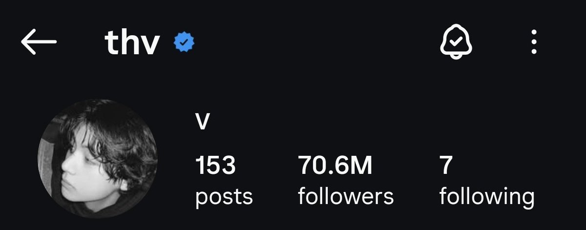 𝑚𝑖𝑛𝑔⁷ tweet media