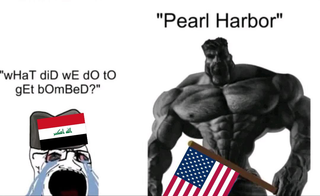 Unhinged tweet media