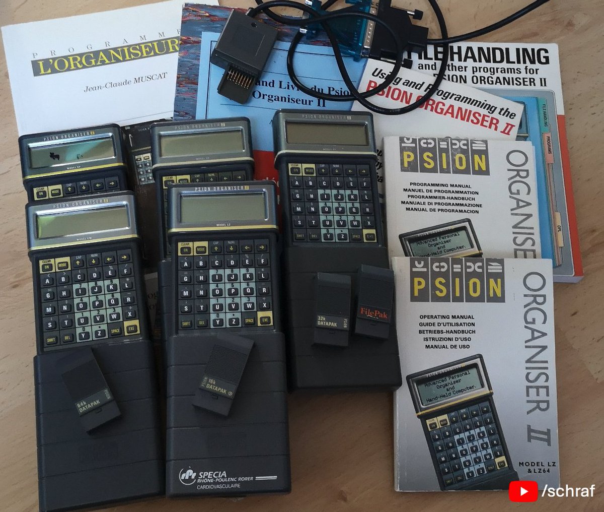 🆂🅲🅷🆁🅰🅵 tweet media