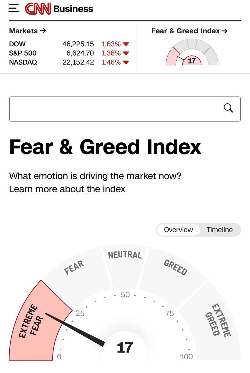 Jose Luis Cava tweet media