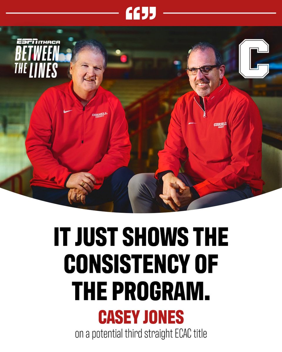 ESPN Ithaca tweet media