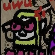 мсціслаўская багема tweet media